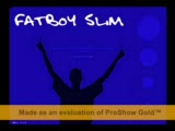 Fatboy,slim,star69,mehmet,akkus,club,mix
