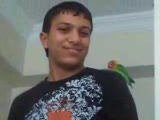 kadirin kusu hüsnü