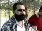 Kral Ardahan Tv Müzik Ardahan Te
