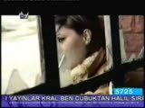 Kral Ardahan Tv Müzik Www.ardahan.info Ardahan Te