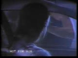 Miami Vice - Pepsi Reklami 1985