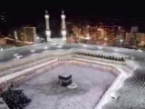 Süper İlahi Mekke Mutlaka Dinleyin
