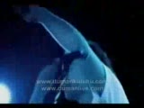 Duman - Senden Daha Güzel 2009 Yeni Klip