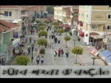 Düzce Gençlik / Metehan Kıyak , Alihan Metin