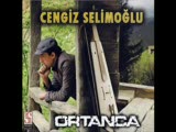 ela kızım ela