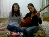 eller eller canlı