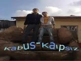 Farketmez Kizlara Cevap
