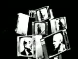 Green Day - 21st Century Breakdown Green Day - 21st Century Breakdown
