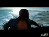 Kanye West - Feat Young Jeezy Amazing Kanye West - Feat Young Jeezy Amazing