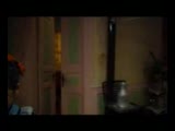 Kıraç- Yaşamam Artık-O.çocukları Filminden...
