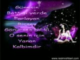 Kör Olsun Yar Gözlerin