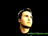 Özlem Özdil-Gönlüm Dağlarda
