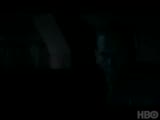 risk almak (2009) numan / sinemadayiz.com