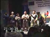 Saskin Usak
