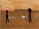 Silkroad_pivot_pvp