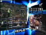 Smackdown
