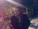 banane banane 07 11 2009