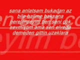 Burak(Astek) Ft Bülent(Error) Ft Alican(Most) ---