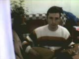 Gürsel-Ne Güzel Yaratmış Seni Yaradan