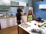 hamurlu yeşil mercimek çorbası