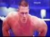 Jone Cena