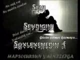 Kara - Söyleyemedim Kara - Söyleyemedim
