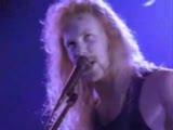 Metallica-...and Justice For All (Live)