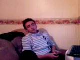 Orhan Üstat Kadar Olmasa Ben İşte