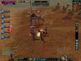 Silkroad Online