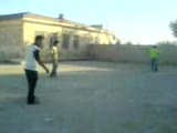 Sogutlu Koyu Hilvan Sanliurfa