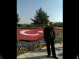 Tripkolik Gidemem Senden . . . Mc Akrep . . .