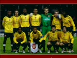 Uefa Cup 2000 Final