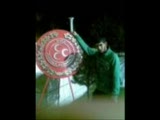 Biz Akdenizliyiz 33