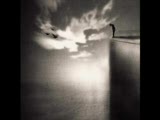 Daniel Fries- Noche De Lluvia