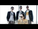 Duman - Bal Duman - Bal