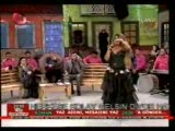 Mgg Roman Show