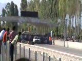 msky ve ahmet coşkunbayır 'ın konya dragların