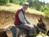Nedim Varol,metin Araz, Tufanbeyli,2009