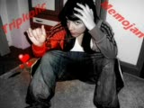 Rapman Hewal Diss Tripkolik
