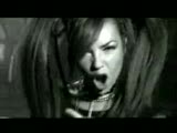 A Quien Le İmporta - Thalia