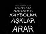 Arabesk Rap Damar Rap Dj Sevdasız By Gencı Kaybola