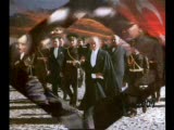 atatürk 1881-......