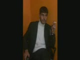 Bunyamin Topal