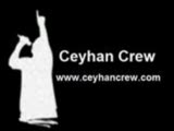 Ceyhan Crew- Rapte 1 Numarayız Www.ceyhancrew.com