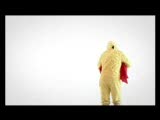fiyapi yeni reklam filmi