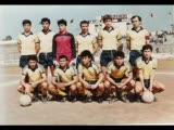 Kırıkhanspor 2. Lige