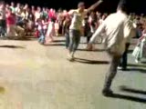 kolbasti ferizli gençlik