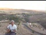 O Yar Beni Sormamış- Kadim Dost