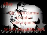 Éray Ft Diyar Mc - SSye SSye ! Www.diyarmc.net New(Y