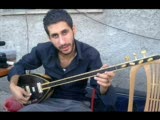Roj Müzik Burhan Sölüyor Grani Tufan Calıyor